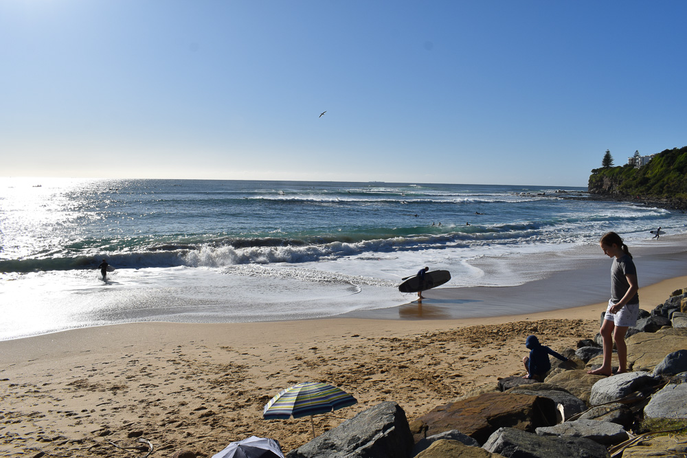 Beach to Beach 2020-016